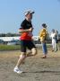gal/10km de La Turballe 2006/_thb_P1060109.JPG